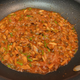 Image for article titled The Most Overlooked Part of the Chicken Is the Most Delicious